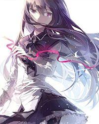 二哈和他的白猫师尊