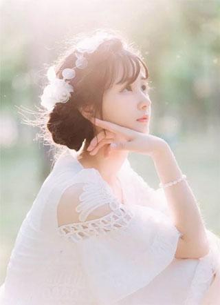 九世父母是什么意思