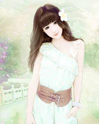 重生帝女乱天下