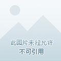 落魄身影