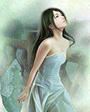 麻辣小伙