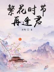 繁花倾尽又逢君免费阅读
